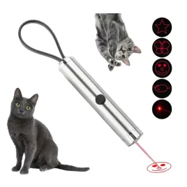 wskaznik-laserowy-laser-dla-kota-zabawka-baterie-wyswietla-rozne-wzory