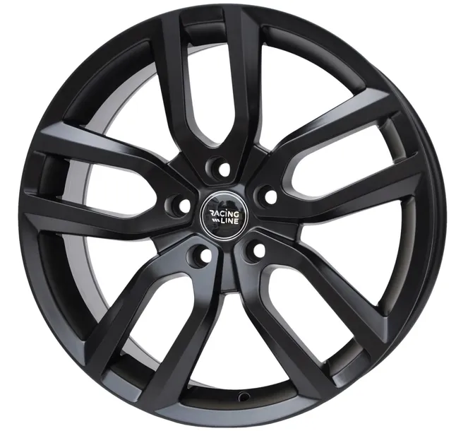 felgi-17-cupra-ateca-born-formentor-leon-leon