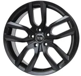 felgi-17-cupra-ateca-born-formentor-leon-leon