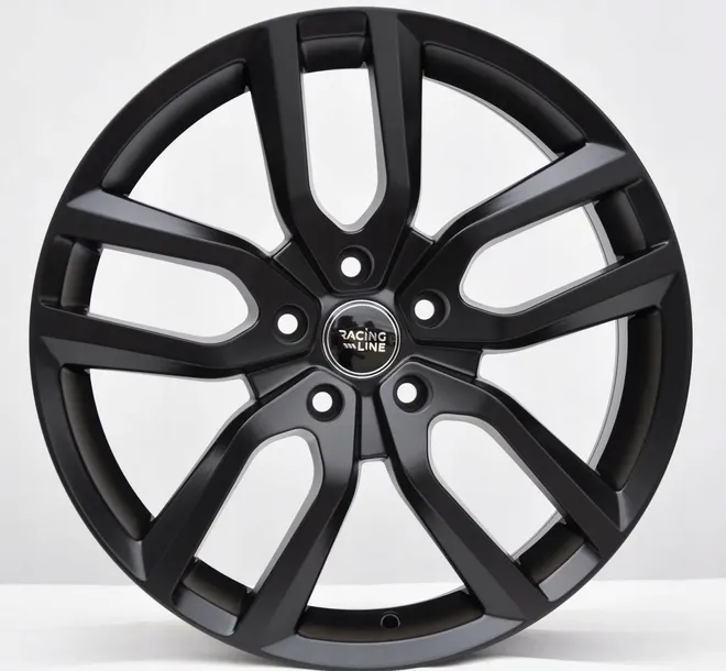 felgi-17-cupra-ateca-born-formentor-leon-leon-stan-nowy