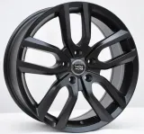 felgi-17-cupra-ateca-born-formentor-leon-leon-waga-z-opakowaniem-60-kg