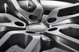 felgi-17-cupra-ateca-born-formentor-leon-leon-liczba-felg-w-ofercie-4-szt