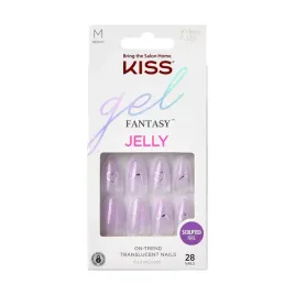 kiss-szt-pazn-na-klej-gel-fantasy-jelly-one-day-jelly-purple-medium-almo