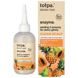 tolpa-dermo-hair-enzyme-peeling-3-enzymy-do-skory-glowy-clean-scalp-100-ml