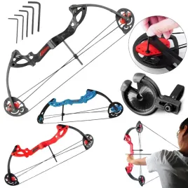 luk-bloczkowy-19-28-lb-podstawka-pod-strzale-z-wlosia