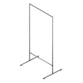 wieszak-stojacy-metalowy-na-ubrania-stojak-grafit-1x2m-fonger
