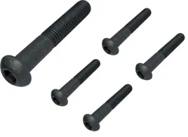 5x-sruba-wkret-mocujacych-m8x50mm-aerzetix-c52898