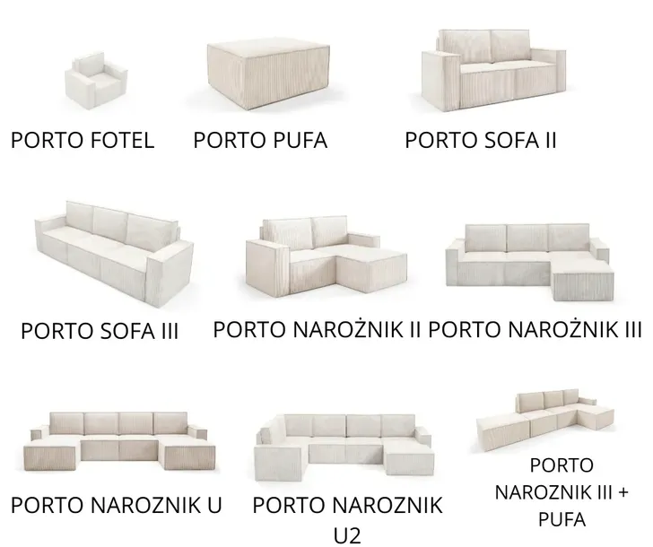naroznik-modulowy-porto-sztruks-pufa-or-nowoczesny-naroznik-salon-powierzchnia-spania-dlugosc-cm-nie-dotyczy