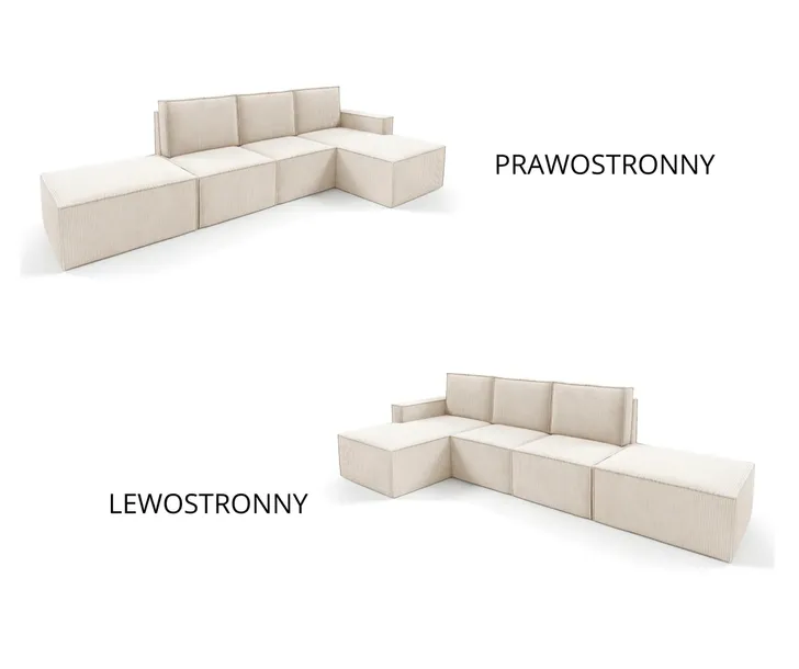 naroznik-modulowy-porto-sztruks-pufa-or-nowoczesny-naroznik-salon-szerokosc-mebla-329-cm