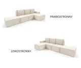 naroznik-modulowy-porto-sztruks-pufa-or-nowoczesny-naroznik-salon-szerokosc-mebla-329-cm