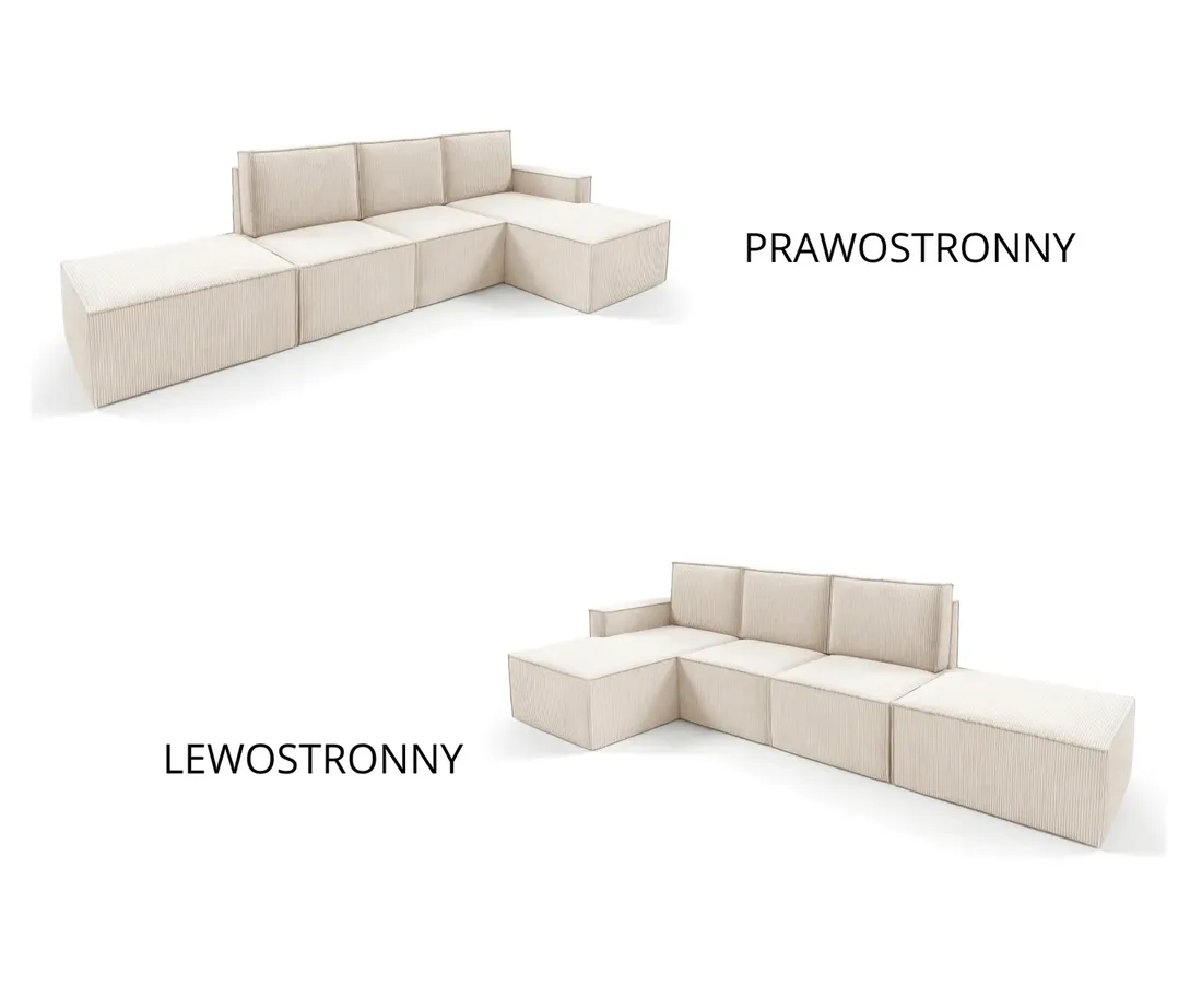 naroznik-modulowy-porto-sztruks-pufa-or-nowoczesny-naroznik-salon-stan-nowy