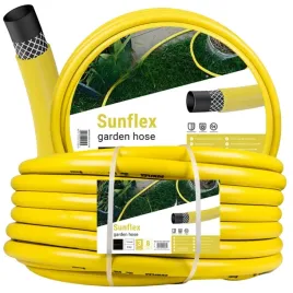 waz-ogrodowy-gumowy-podlewanie-1-2-30m-ultra-mocny-odporny-nawodnienie