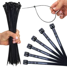 opaska-kablowa-45mm-280mm-czarna-uv-280-45-100szt