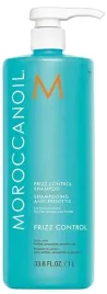 moroccanoil-frizz-control-szampon-przeciw-puszystosci-1000-ml