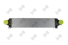 chlodnica-powietrza-intercooler-volvo-s60-ii-v60-i-xc60-i