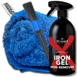 deturner-xpert-iron-remover-gel-1000ml-usuwa-czysci-felgi-z-osadow-brudu