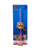 psi-patrol-grajaca-slomka-skye