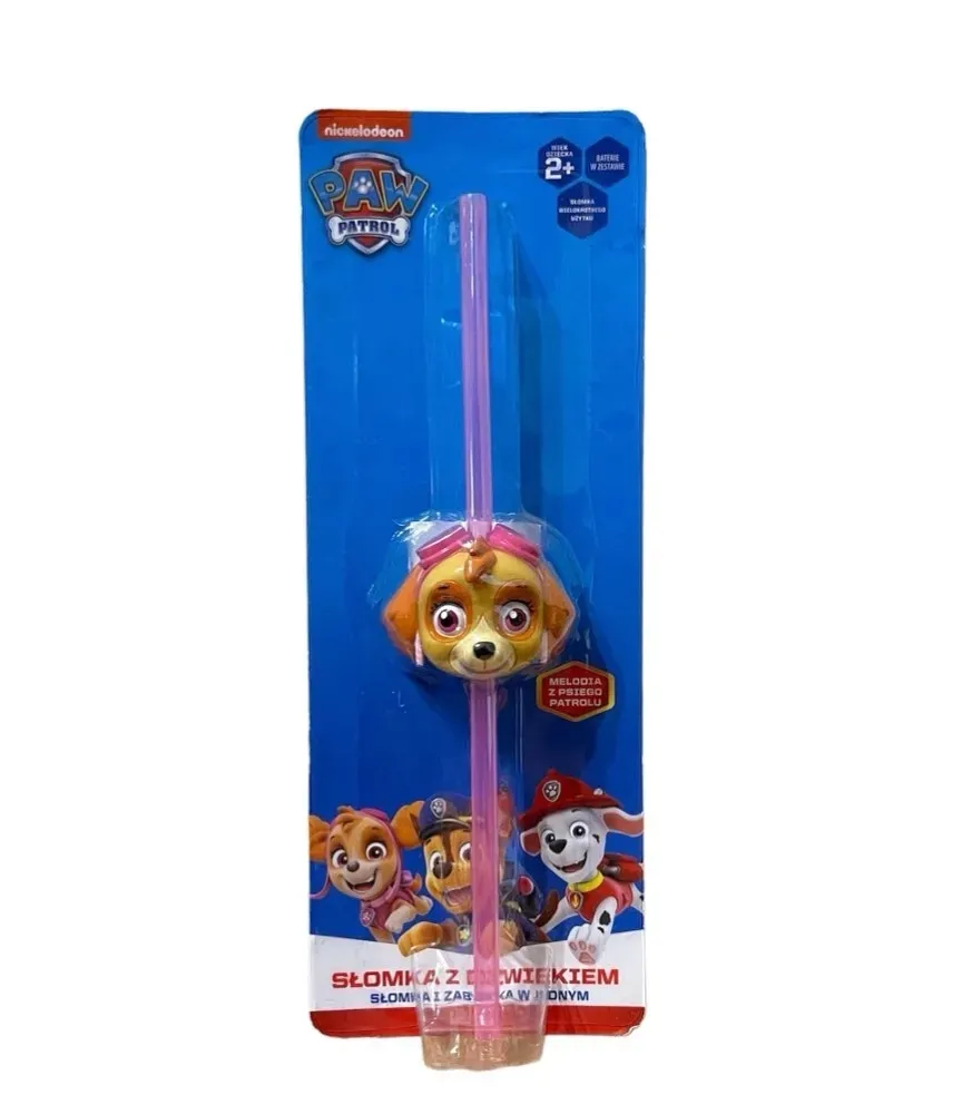 psi-patrol-grajaca-slomka-skye