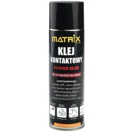 klej-kontaktowy-w-sprayu-uniwersalny-matrix-power-glue-500ml