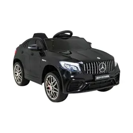 auto-na-akumulator-mercedes-benz-glc63s-dla-dzieci-czarny-lakier-4x4
