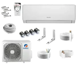klimatyzacja-scienna-gree-pular-62kw-wifi-klimatyzator-grzanie-zestaw-7mb