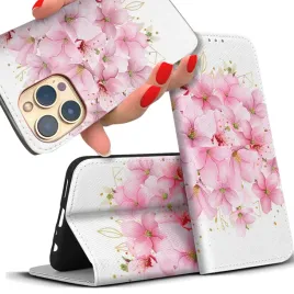 etui-magnet-klapka-do-xiaomi-redmi-note-13-pro-5g-portfel-kwiaty-top-wzory