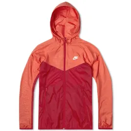 kurtka-wiatrowka-nike-meska-612873-696-xxl