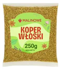 koper-wloski-250g-nasiona-100percent-naturalny-swiezy