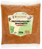 przyprawa-do-spaghetti-makaronu-250g-marka-malinowe