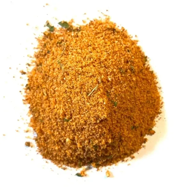 przyprawa-do-spaghetti-makaronu-250g-waga-250-g