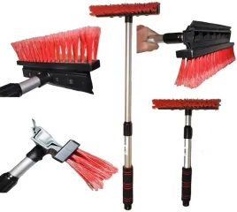 myjka-szczotka-2w1-do-mycia-samochodu-okien-szyb-sciagaczka-teleskop-53-83