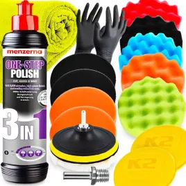 pasta-polerska-menzerna-3w1-zestaw-gabek-do-polerowania-lakieru-aplikator