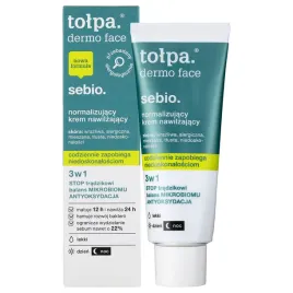 tolpa-dermo-face-sebio-lekki-normalizujacy-krem-nawilzajacy-3w1-na-dzien-i