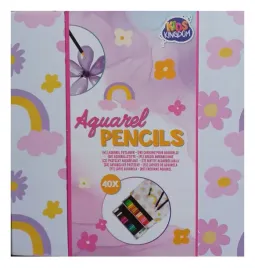 kredki-akwarelowe-i-pisaki-wodne-42-szt-kids-kingdom-w-wesolym-pojemniku-19