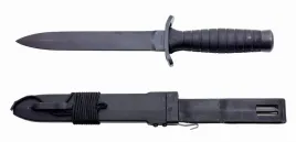 noz-wz-98-a-sztylet-szturmowy-taktyczny-bagnet-oksydowany