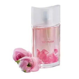avon-soft-musk-woda-toaletowa-50ml