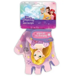rekawiczki-rowerowe-ochronne-amortyzuja-na-rower-rowerek-hulajnoge-princess