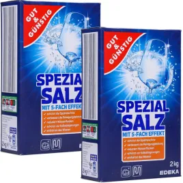 gut-and-gunstig-niemiecka-sol-gruba-do-zmywarki-gruboziarnista-2x-2-kg