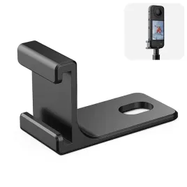 adapter-uchwyt-mocowanie-na-1-4-iso-do-insta360-x5-x4-x3-x-4-3-one-x2