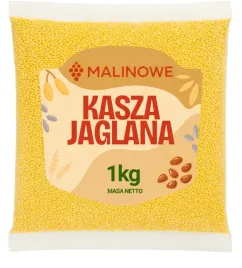 kasza-jaglana-1kg-doskonala-naturalna-jakosc-premium