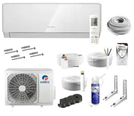 klimatyzator-scienny-gree-pular-shiny-bialy-wi-fi-25kw-grzanie-zestaw-4mb