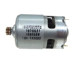 bosch-silnik-do-narzedzia-wielofunkcyjnego-advancedmulti-18
