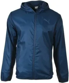 kurtka-wiatrowka-puma-meska-594851-50-m