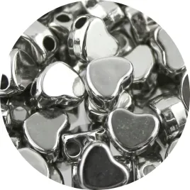 koraliki-walentynki-przekladki-serca-serduszka-serce-akrylowe-7mm-50szt