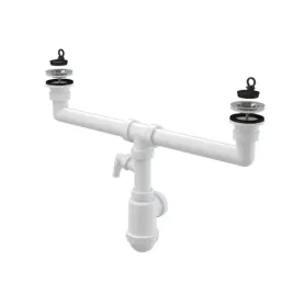 syfon-zlew-podwojny-pralka-dwukomorowy-a449p-dn50-40-alcaplast
