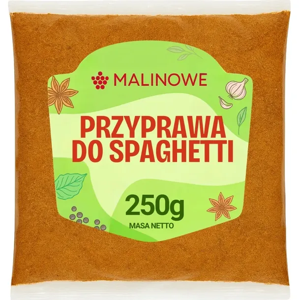 przyprawa-do-spaghetti-250g-makaronu
