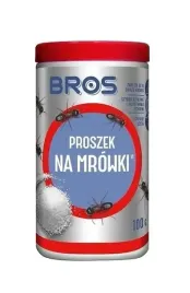 proszek-na-mrowki-bros-100g-skuteczny-zwalczanie-mrowek-1szt
