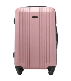 walizka-duza-wings-l-75cm-rozowa