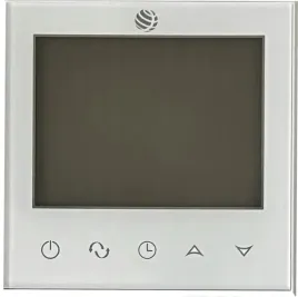 regulator-temperatury-tygodniowy-przewodowy-dotykowy-wifi-hydroland-bialy