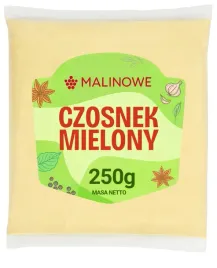 czosnek-mielony-250g-przyprawy-bez-chemii